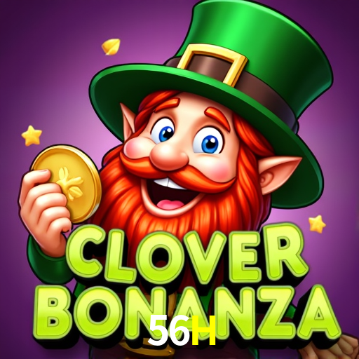 Football Betting 56H