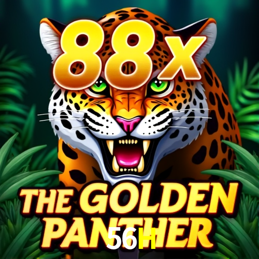 Experiência VIP 56H