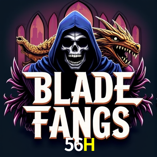 Sports Statistics 56H