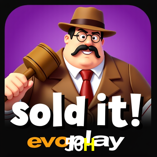 Account Benefits 56H