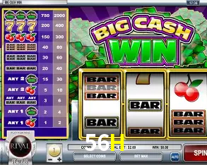 Seasonal Promotions 56H