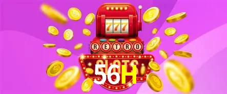 Weekend Specials 56H