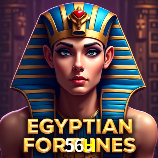 Gates of Olympus 56H