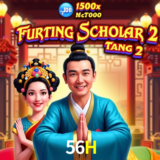 Basketball Betting 56H