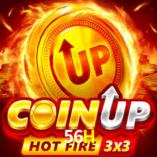 Crash Games Strategies 56H